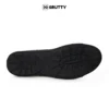 Grutty Sepatu Putih Casual Pita Sepatu Akper Putih Pita