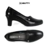 Sepatu wanita kantor sepatu pantofel wanita kerja sepatu kantor wanita Grutty
