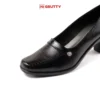 Sepatu wanita kantor sepatu pantofel wanita kerja sepatu kantor wanita Grutty