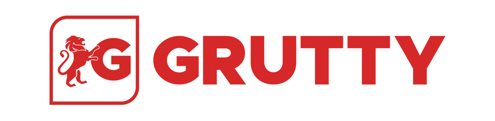 Grutty Store