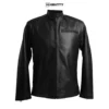JAKET Grutty - Jaket Kulit Asli Pria 100% Original Model Terbaru harga termurah