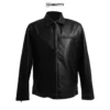 JAKET Grutty - Jaket Kulit Asli Pria 100% Original Model Terbaru harga termurah